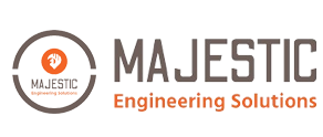 Majestic Engineering Solutions